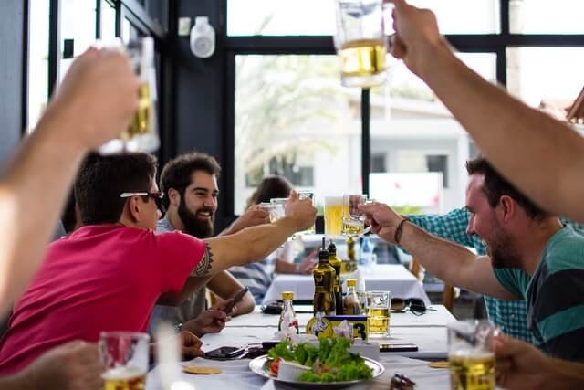 people-having-drink-at-daytime.jpg