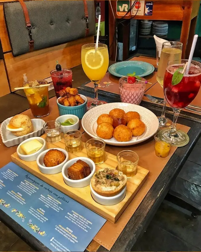 degustacao-de-cachaca